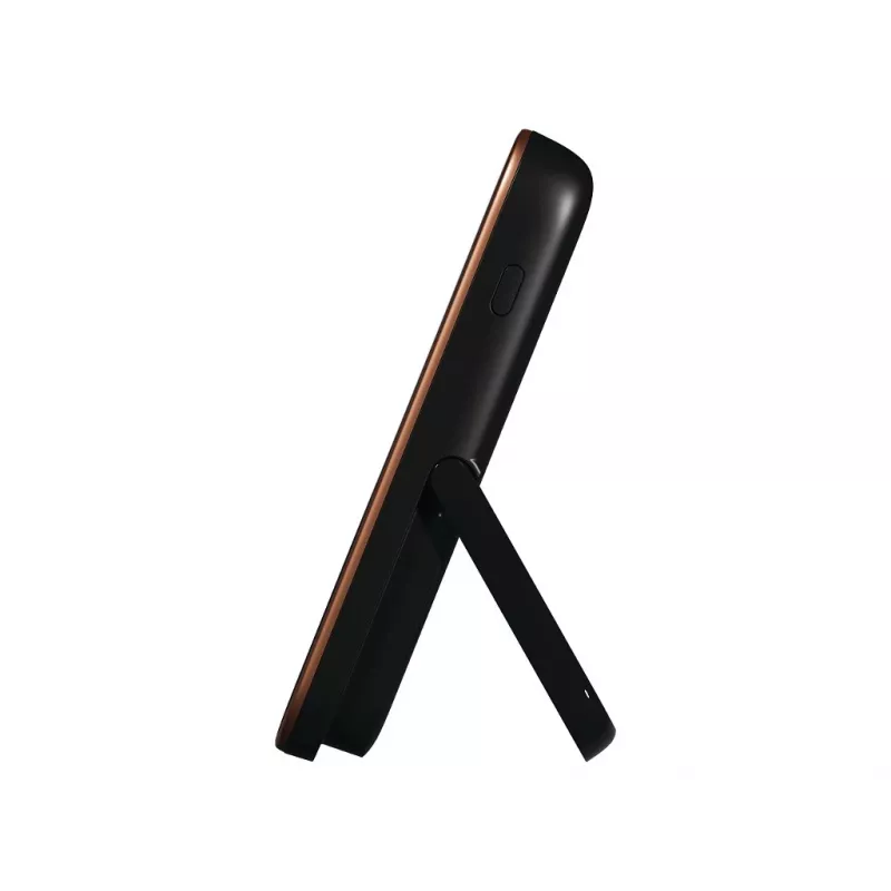 Powerbank Duracell DRPB3020A 5000 mAh preto