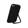 Powerbank Duracell DRPB3020A 5000 mAh preto