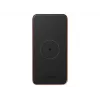 Powerbank Duracell DRPB3040A 10000 mAh preto