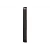 Powerbank Duracell DRPB3040A 10000 mAh preto