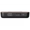 Powerbank Duracell DRPB3040A 10000 mAh preto
