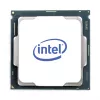 Processador DELL Xeon Silver 4314 2,4 GHz 24 MB