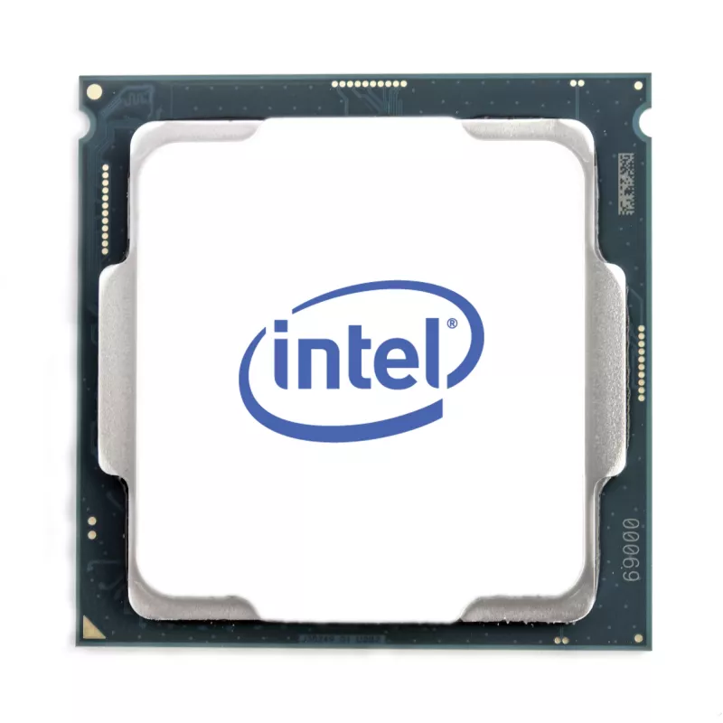 Processador DELL Xeon Silver 4314 2,4 GHz 24 MB
