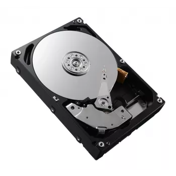 Disco rígido interno DELL 161-BCFV 2,4 TB 10000 rpm 2,5 polegadas SAS