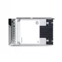 Disco sólido interno DELL 345-BDRK 960 GB 2,5 polegadas Serial ATA III
