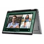 Portátil híbrido (2-em-1) DELL Latitude 7450 2-em-1 Intel Core Ultra 7 165U 35,6 cm (14 polegadas) ecrã tátil Full HD+ 16 GB LPDDR5x-SDRAM 512 GB SSD Wi-Fi 7 (802.11be) Windows 11 Pro alemão cinzento