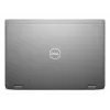 Portátil híbrido (2-em-1) DELL Latitude 7450 2-em-1 Intel Core Ultra 7 165U 35,6 cm (14 polegadas) ecrã tátil Full HD+ 16 GB LPDDR5x-SDRAM 512 GB SSD Wi-Fi 7 (802.11be) Windows 11 Pro alemão cinzento