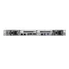 Servidor DELL PowerEdge R6615 480 GB rack (1U) AMD EPYC 9224 2,5 GHz 32 GB DDR5-SDRAM 700 W