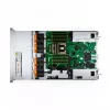 Servidor DELL PowerEdge R6615 480 GB rack (1U) AMD EPYC 9224 2,5 GHz 32 GB DDR5-SDRAM 700 W