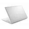 Portátil DELL 16 Premium DA16250 Intel Core Ultra 7 255H 41,4 cm (16,3 polegadas) WUXGA 32 GB LPDDR5x-SDRAM 1 TB SSD NVIDIA GeForce RTX 5060 Wi-Fi 7 (802.11be) Windows 11 Pro inglês platina