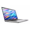 Portátil DELL DC15250 Intel® Core™ i5 i5-1334U 39,6 cm (15,6 polegadas) Full HD 16 GB DDR4-SDRAM 1 TB SSD Wi-Fi 6 (802.11ax) Windows 11 Home platina, prateado