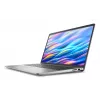 Portátil DELL DC15250 Intel® Core™ i5 i5-1334U 39,6 cm (15,6 polegadas) Full HD 16 GB DDR4-SDRAM 1 TB SSD Wi-Fi 6 (802.11ax) Windows 11 Home platina, prateado