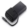 Fonte de alimentação/inversor interior DELL 625VK 360 W preto