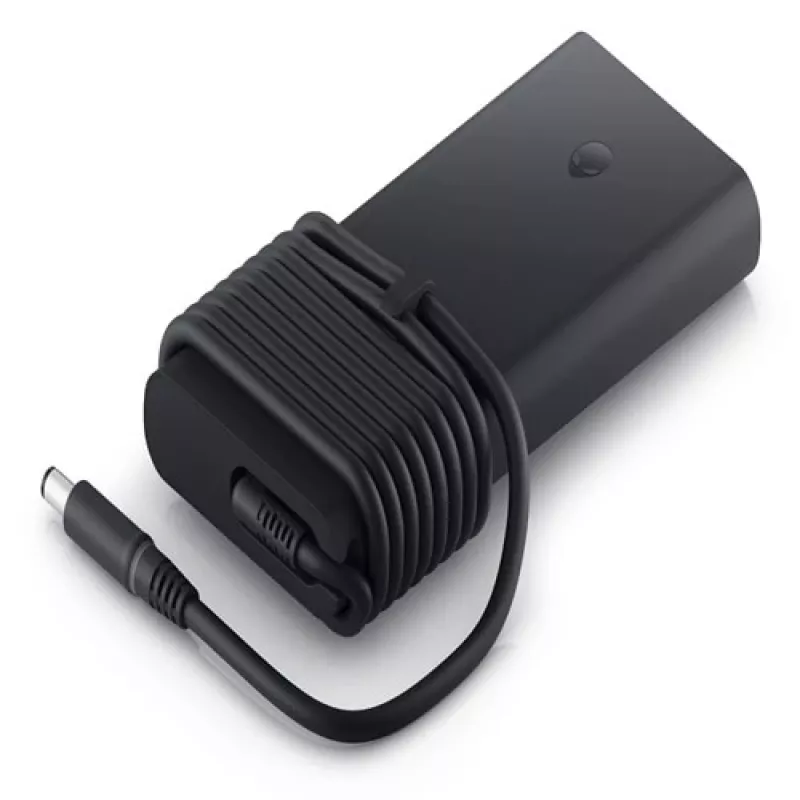 Fonte de alimentação/inversor interior DELL 625VK 360 W preto