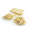 Conjunto de acessórios para batedeira/robot de cozinha KitchenAid 5KSMPRA
