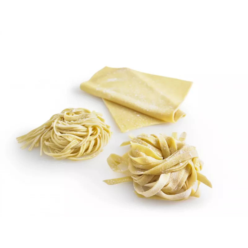 Conjunto de acessórios para batedeira/robot de cozinha KitchenAid 5KSMPRA
