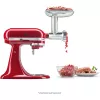 Picadora de carne KitchenAid 5KSMMGA
