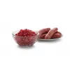 Picadora de carne KitchenAid 5KSMMGA