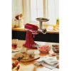 Picadora de carne KitchenAid 5KSMMGA