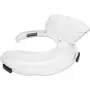Tampa para taça KitchenAid 5KSMBLPS