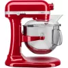 Tampa para taça KitchenAid 5KSMBLPS