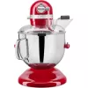 Tampa para taça KitchenAid 5KSMBLPS