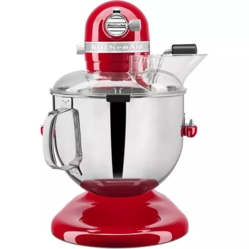 Tampa para taça KitchenAid 5KSMBLPS