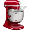 Tampa para taça KitchenAid 5KSMBLPS