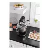 Tampa para taça KitchenAid 5KSMBLPS
