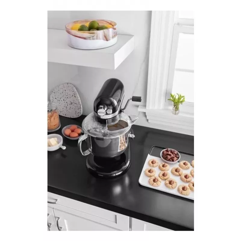Tampa para taça KitchenAid 5KSMBLPS
