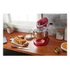 Tampa para taça KitchenAid 5KSMBLPS