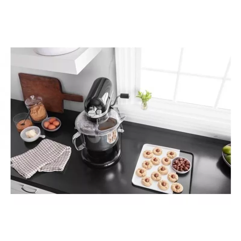 Tampa para taça KitchenAid 5KSMBLPS