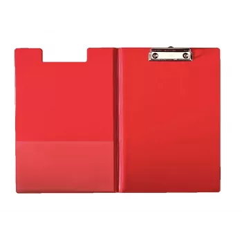 Esselte 3262 Prancheta