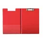 Esselte 3262 Prancheta