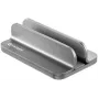 Suporte para Portátil eSTUFF GLB229000 Cinzento