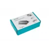 Suporte para Portátil eSTUFF GLB229000 Cinzento