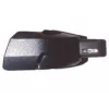 Zebra ADPTR-TC56-USBC-01 Acessório para Leitor de Códigos de Barras
