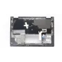 Lenovo 5M11C18678 Peça de Substituição para Portátil Tampa + Teclado