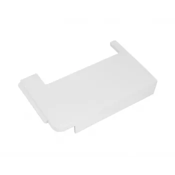 Kit de Tampa Superior do ADF HP W1A77-67903 para Digitalizador e Multifunções HP