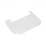 Kit de Tampa Superior do ADF HP W1A77-67903 para Digitalizador e Multifunções HP