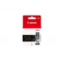 Canon PG-50BK Cartucho de Tinta Preto de Alto Rendimento, Preto, Tinta Pigmentada, 1 unid.