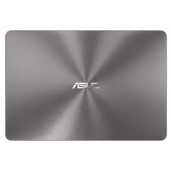 ASUS UX430UA-1A Tampa