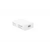CoreParts MBXUSBA-AC0004 Carregador Móvel Universal Branco AC Interior