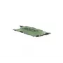 HP L44889-601 Peça de Substituição para Portátil Placa-Mãe