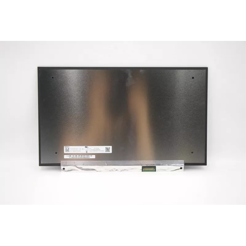 Lenovo 01YN150 Peça de Substituição para Portátil Ecrã
