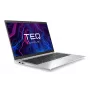Teqcycle HP Elitebook 840 G8 Intel® Core™ i5 i5-1145G7 Portátil 35,6 cm (14