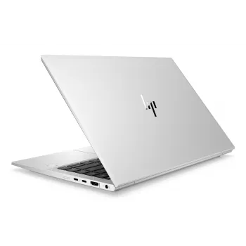 Teqcycle HP Elitebook 840 G8 Intel® Core™ i5 i5-1145G7 Portátil 35,6 cm (14