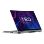 Teqcycle Lenovo ThinkPad X1 Yoga G6 Intel® Core™ i5 i5-1145G7 Híbrido (2-em-1) 35,6 cm (14
