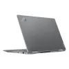 Teqcycle Lenovo ThinkPad X1 Yoga G6 Intel® Core™ i5 i5-1145G7 Híbrido (2-em-1) 35,6 cm (14