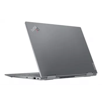 Teqcycle Lenovo ThinkPad X1 Yoga G6 Intel® Core™ i5 i5-1145G7 Híbrido (2-em-1) 35,6 cm (14